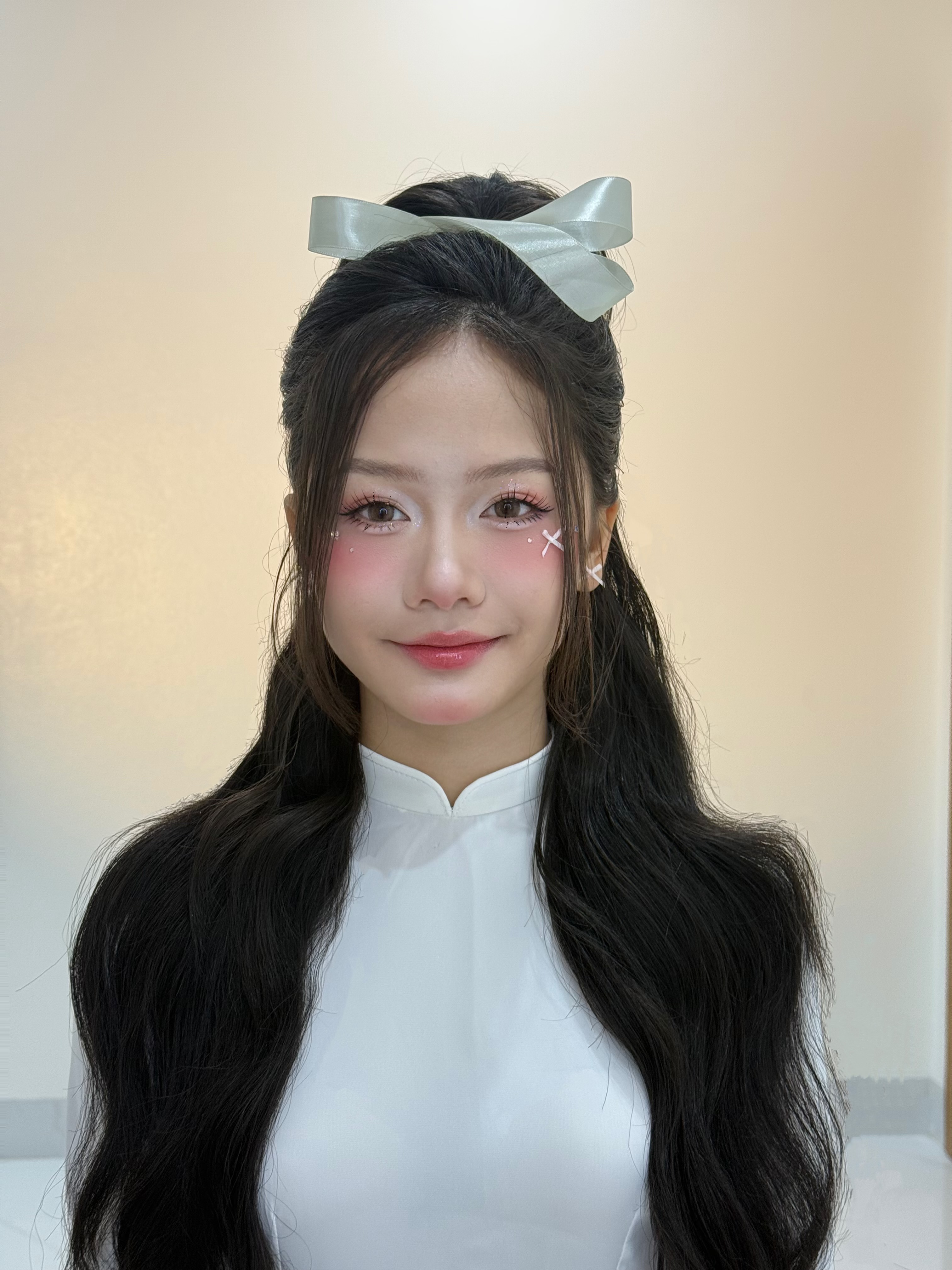 Soleil Makeup Artist